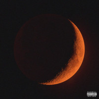 Miso Gucci Vibes_Qim,BIGBABYGUCCI,MISOGI