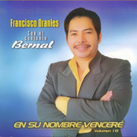 El Alfarero_Francisco Orantes