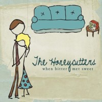 Penny_The Honeycutters