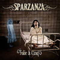 Follow Me_Sparzanza,Johan Carlsson,Carl-Henric Johannesson,Anders Åberg,Fredrik Weileby,Rikard Löfgren,Magnus Eronen