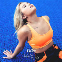 I Like_Lisa Ajax