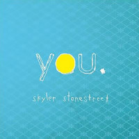 Valentine_Skyler Stonestreet