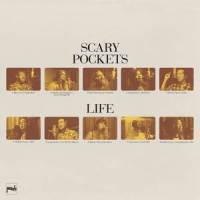 Arrow Through Me_Scary Pockets,Madison Cunningham