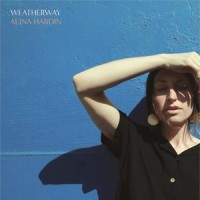 Let It Down_Alina Hardin