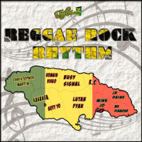 Sweet Sweet Love_Various Artists,Christopher Martin