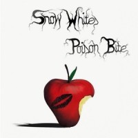 The Nursery Rhyme_Snow White's Poison Bite
