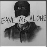 Glaow Bow_6xrazyxb,Ty,Wizko,Doobie