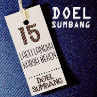 Dongeng Cinta Cep Maman dan Neng Mimin(feat. Yanthi Yuning)_Doel Sumbang,Yanthi Yuning