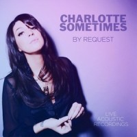 Pumped Up Kicks_Charlotte Sometimes