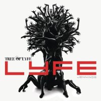 Right Now_Lyfe Jennings