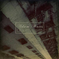 Out from the Ashes_Adam Watts