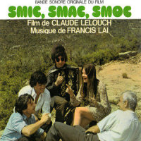 Smic Smac Smoc_Francis Lai