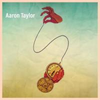 There's A Smile_Aaron Taylor