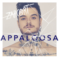 Partiéndonos la madre (feat. Kairo)_Zarcort,Kairo