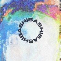 We Were Young(feat. Chlöe Howl)_Shibashi,Chlöe Howl