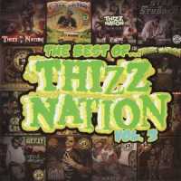 Thizz How We Talk_Fendi Boys,Johnny Cash