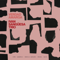 The Way You Look Tonight(feat. Cecilia Krull)_Ivan Sangüesa Trio,Cecilia Krull