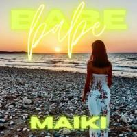 BABE_Maiki