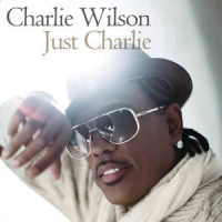 Throw It All Away_Charlie Wilson