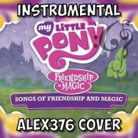03. The Smile Song_Alex376,Daniel Ingram