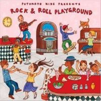 Little Bitty Baby_Peter Himmelman