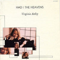 How Can I Do This to You_Virginia Astley