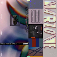 Warzone_Keep Cool,Bibi Bourelly