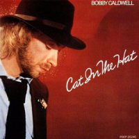 Mother of Creation_Bobby Caldwell,Bruce Malament,John Paulus,Harold Seay