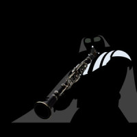 The Imperial March「MIDI Ver.」_John Williams,余天越