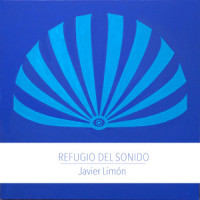 Stintio_Tali Rubinstein,Mairi Chambeul,Joe Cleveland,Francisco Vielma,Javier Limón