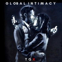 As the World Ends_TQX,Gian Slater,Peter Miser,Barney McAll,Richard Rose,Pete Miser