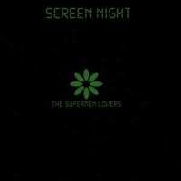 Screen Night_The Supermen Lovers
