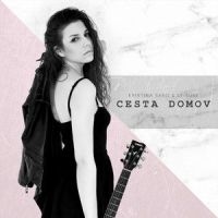 Cesta Domov_Kristina Sabo,Leisure