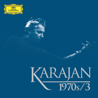 Mozart: Mass In C, K.317 "Coronation" - 4. Sanctus_Berliner Philharmoniker,Herbert von Karajan,Wiener Singverein