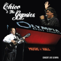 Intro_Chico & The Gypsies