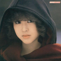 風立ちぬ_松田聖子