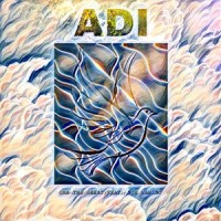 Adi_GRA the Great,Nik Makino