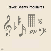 III. Chanson italienne_Victoria De Los Angeles,Gonzalo Soriano