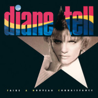 La rue est comme une maison_Diane Tell