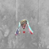 HEAVEN AFTER ALL_Luke Christopher