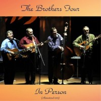 Greenfields_The Brothers Four