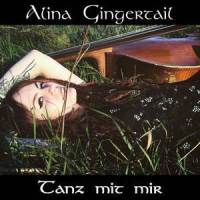 Tanz mit mir_Alina Gingertail