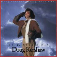 Twenty-Three_Doug Kershaw