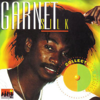Broken Heart(2)_Garnett Silk