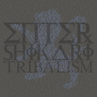 Labyrinth_Enter Shikari
