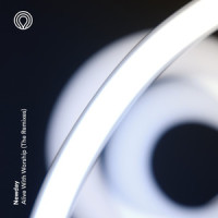 Alive with Worship_NewDay,Sam Cox,Grey Gold