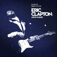 I Shot The Sheriff_Eric Clapton