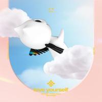 love yourself - slowed + reverb_Slo,Twilight,Tazzy