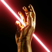 You've Done Enough_Gorgon City,DRAMA