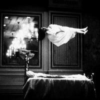 The One Left_Tropic of Cancer,Newclear Waves